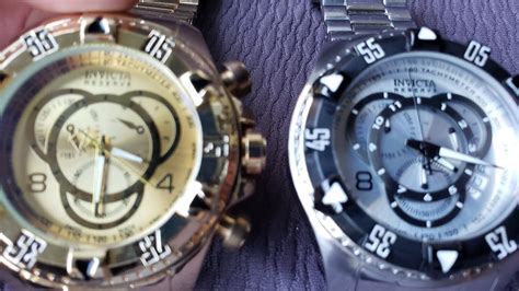 how to identify a fake invicta watch|false invicta watch.